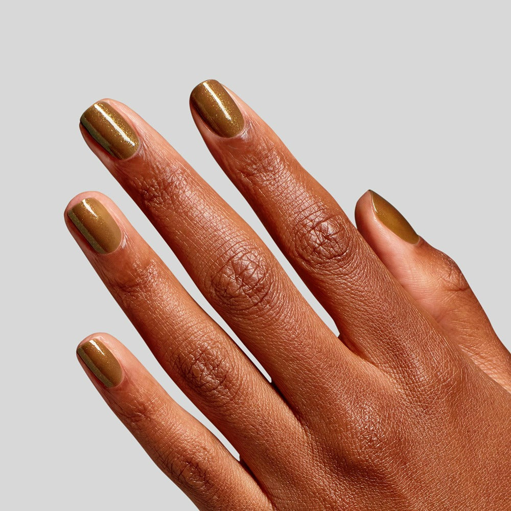OPI RapiDry Fast Foodie - Lac de Unghii cu Uscare Rapida 9ml