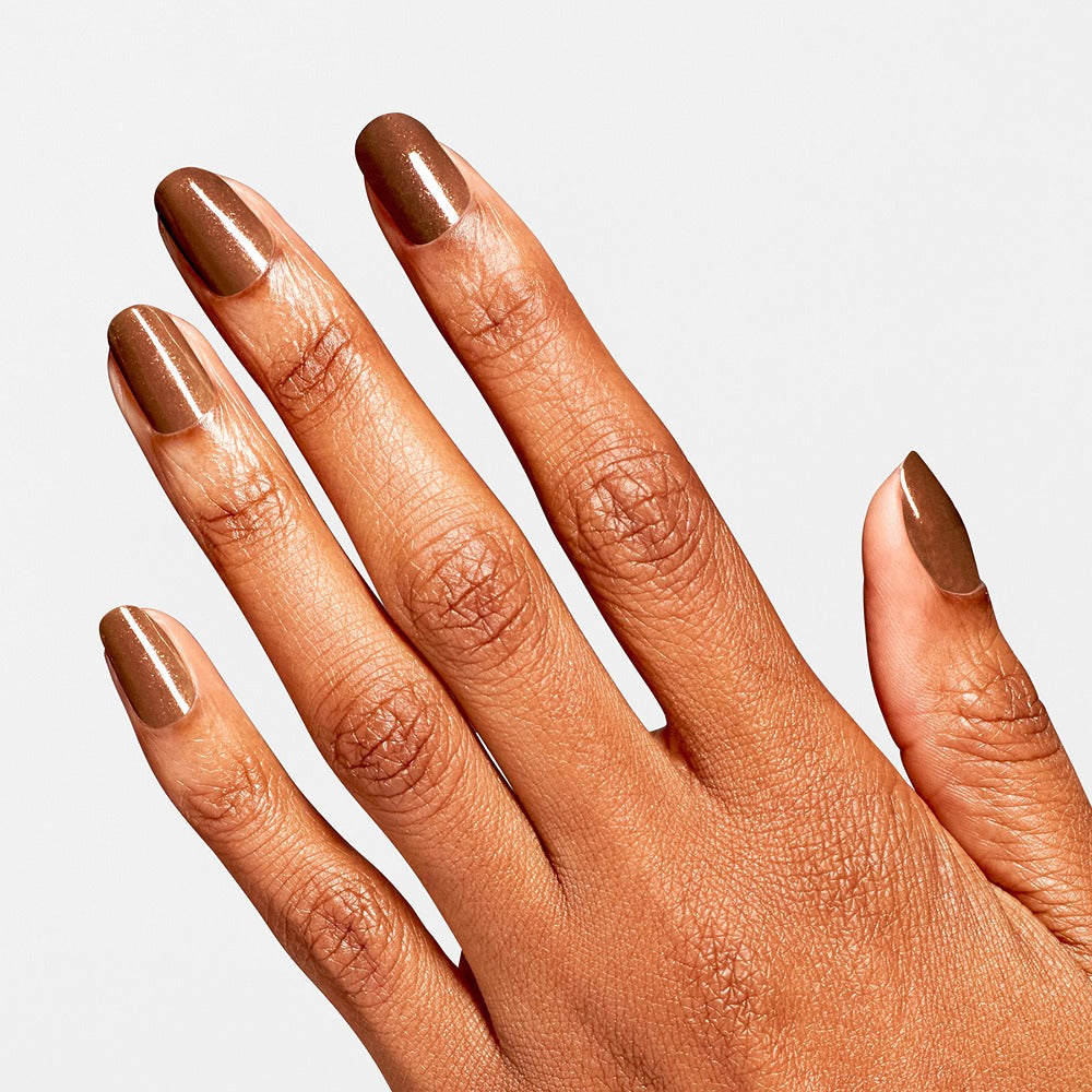 OPI RapiDry Awe of a Sudden - Lac de Unghii cu Uscare Rapida 9ml