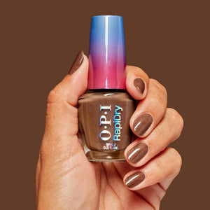 OPI RapiDry Awe of a Sudden - Lac de Unghii cu Uscare Rapida 9ml
