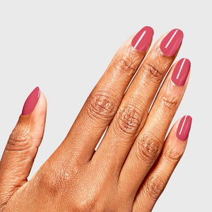 OPI RapiDry Dry and Dash - Lac de Unghii cu Uscare Rapida 9ml