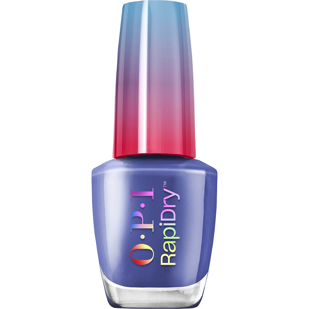 OPI RapiDry To Dry For - Lac de Unghii cu Uscare Rapida 9ml