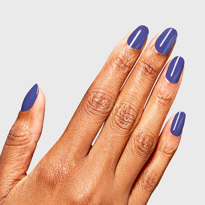 OPI RapiDry To Dry For - Lac de Unghii cu Uscare Rapida 9ml