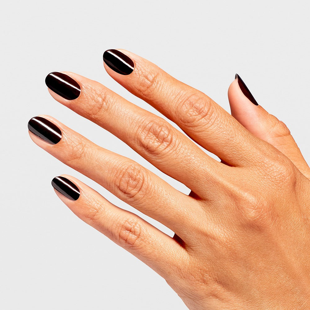 OPI RapiDry Hi, Speed! - Lac de Unghii cu Uscare Rapida 9ml