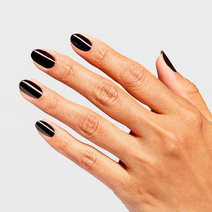 OPI RapiDry Hi, Speed! - Lac de Unghii cu Uscare Rapida 9ml