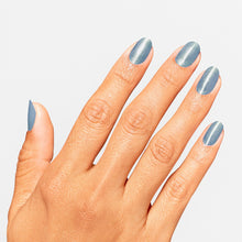 Încarcă imaginea în Galerie, OPI RapiDry Freeze n&#39; Thank You - Lac de Unghii cu Uscare Rapida 9ml
