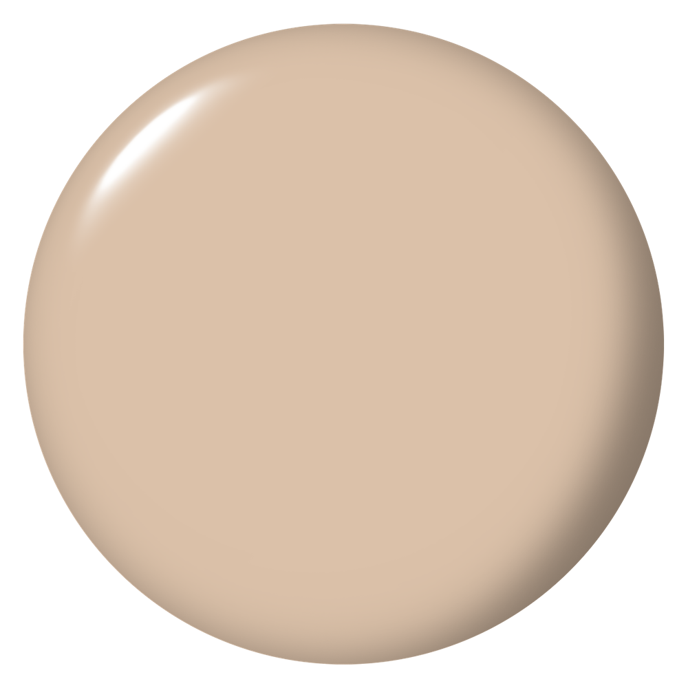 OPI RapiDry Quick Sand - Lac de Unghii cu Uscare Rapida 9ml