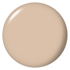 OPI RapiDry Quick Sand - Lac de Unghii cu Uscare Rapida 9ml