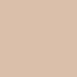 OPI RapiDry Quick Sand - Lac de Unghii cu Uscare Rapida 9ml