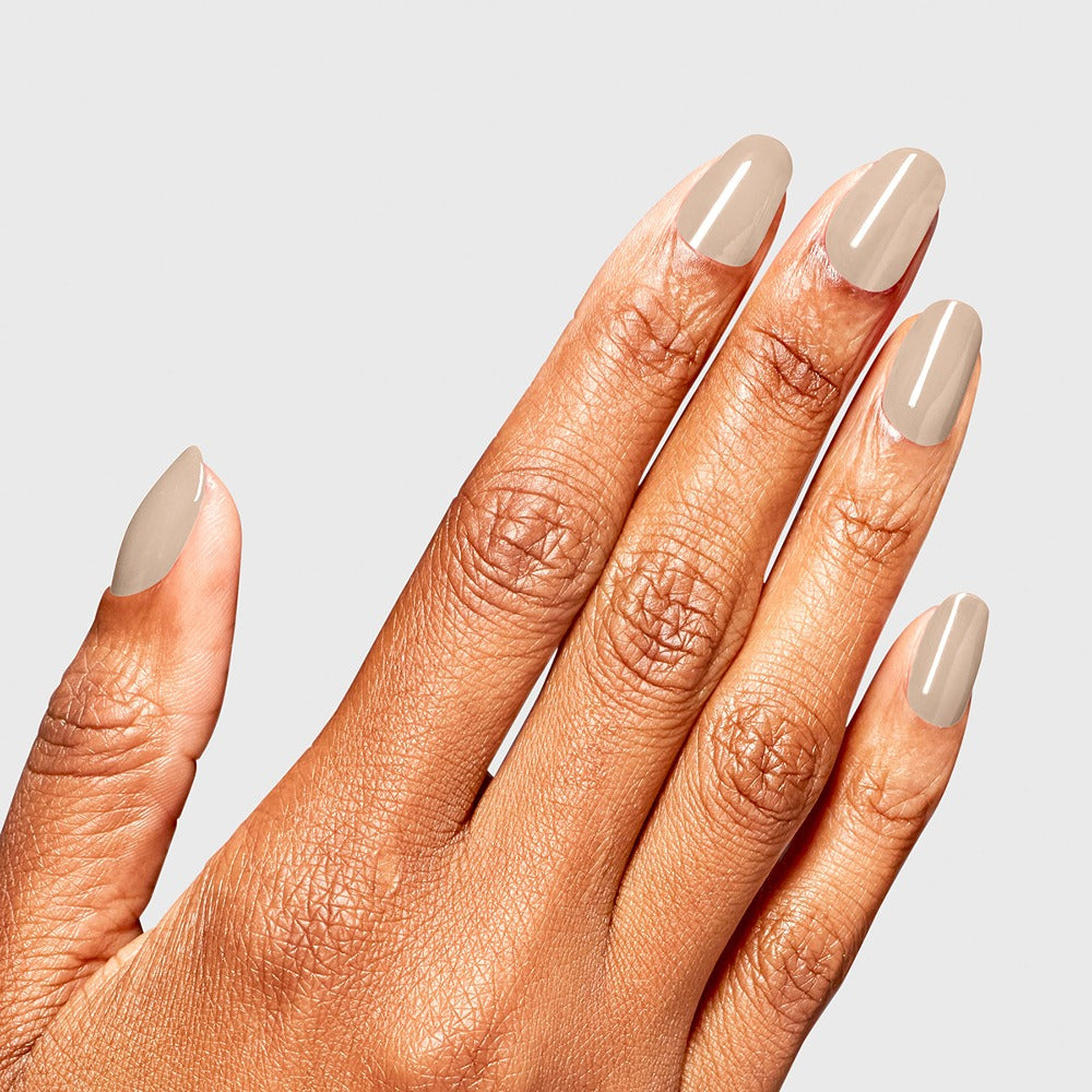 OPI RapiDry Quick Sand - Lac de Unghii cu Uscare Rapida 9ml