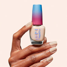 Încarcă imaginea în Galerie, OPI RapiDry Quick Sand - Lac de Unghii cu Uscare Rapida 9ml

