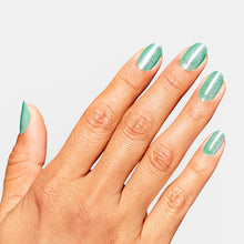 Încarcă imaginea în Galerie, OPI RapiDry Speed of Bright - Lac de Unghii cu Uscare Rapida 9ml
