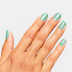 OPI RapiDry Speed of Bright - Lac de Unghii cu Uscare Rapida 9ml