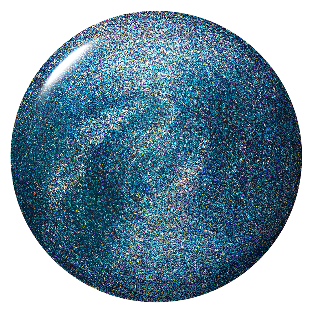 OPI RapiDry All Dry n' Mighty - Lac de Unghii cu Uscare Rapida 9ml