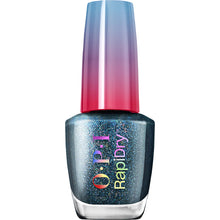 Încarcă imaginea în Galerie, OPI RapiDry All Dry n&#39; Mighty - Lac de Unghii cu Uscare Rapida 9ml
