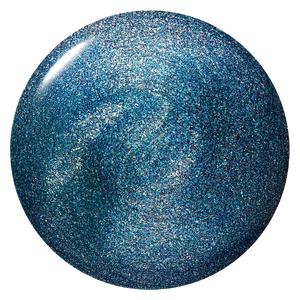 OPI RapiDry All Dry n' Mighty - Lac de Unghii cu Uscare Rapida 9ml