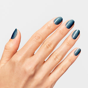 OPI RapiDry All Dry n' Mighty - Lac de Unghii cu Uscare Rapida 9ml