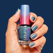 Încarcă imaginea în Galerie, OPI RapiDry All Dry n&#39; Mighty - Lac de Unghii cu Uscare Rapida 9ml
