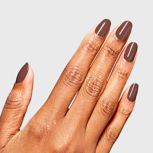 OPI RapiDry Impromptu You - Lac de Unghii cu Uscare Rapida 9ml
