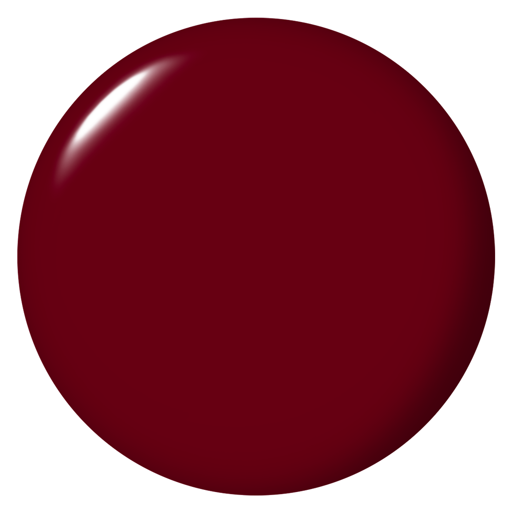 OPI RapiDry Skip a Beet - Lac de Unghii cu Uscare Rapida 9ml