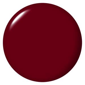 OPI RapiDry Skip a Beet - Lac de Unghii cu Uscare Rapida 9ml