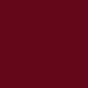 OPI RapiDry Skip a Beet - Lac de Unghii cu Uscare Rapida 9ml