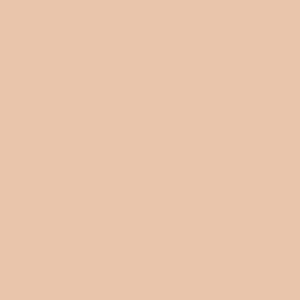 OPI RapiDry Can't Hardly Wait - Lac de Unghii cu Uscare Rapida 9ml