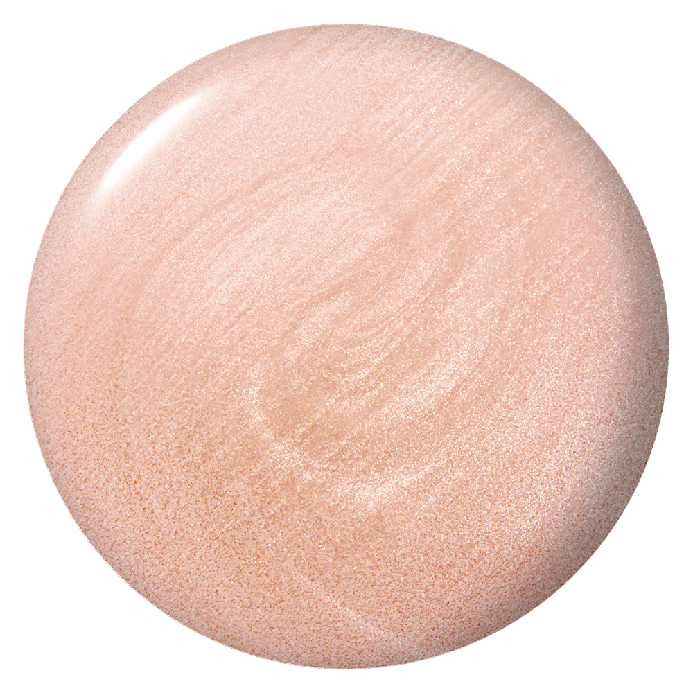 OPI RapiDry All Touchy Feely - Lac de Unghii cu Uscare Rapida 9ml