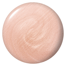 Încarcă imaginea în Galerie, OPI RapiDry All Touchy Feely - Lac de Unghii cu Uscare Rapida 9ml
