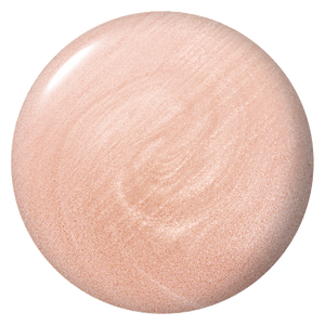 OPI RapiDry All Touchy Feely - Lac de Unghii cu Uscare Rapida 9ml