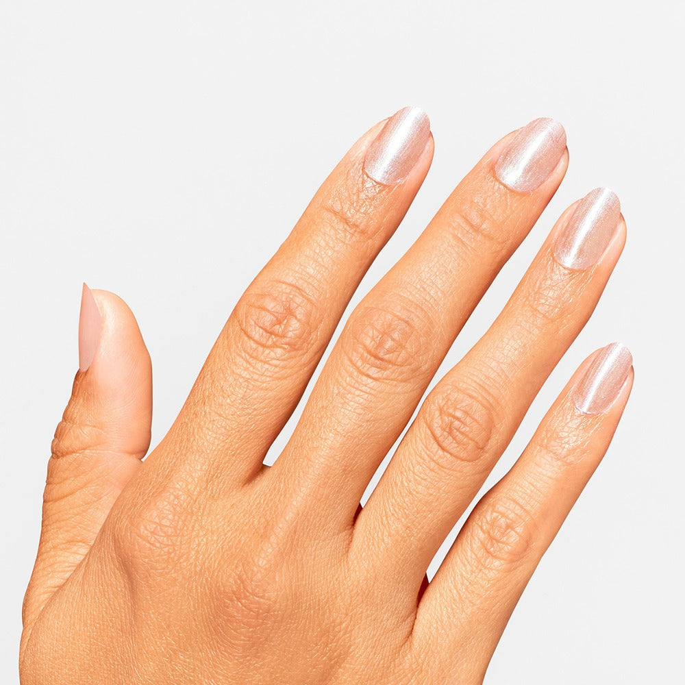 OPI RapiDry All Touchy Feely - Lac de Unghii cu Uscare Rapida 9ml