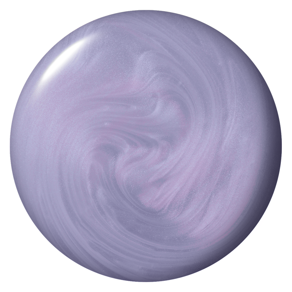 OPI RapiDry Stop, Drop n' Whoa - Lac de Unghii cu Uscare Rapida 9ml