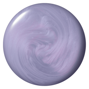 OPI RapiDry Stop, Drop n' Whoa - Lac de Unghii cu Uscare Rapida 9ml