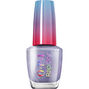 OPI RapiDry Stop, Drop n' Whoa - Lac de Unghii cu Uscare Rapida 9ml