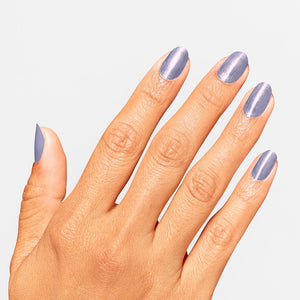 OPI RapiDry Stop, Drop n' Whoa - Lac de Unghii cu Uscare Rapida 9ml