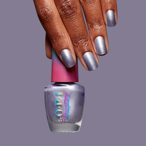 OPI RapiDry Stop, Drop n' Whoa - Lac de Unghii cu Uscare Rapida 9ml