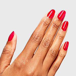 OPI RapiDry Haul Sass - Lac de Unghii cu Uscare Rapida 9ml