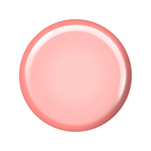 Încarcă imaginea în Galerie, OPI Make &#39;Em Jelly Collection Gel Color Lac Semipermanent - Cotton Candied Clawz 15ml
