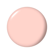 Încarcă imaginea în Galerie, OPI Make &#39;Em Jelly Collection Gel Color Lac Semipermanent - Baby Pink Again 15ml
