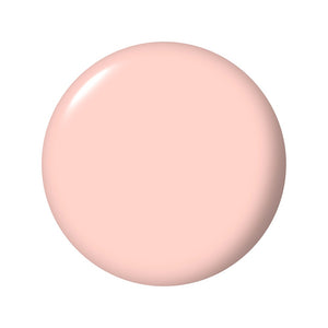 OPI Make 'Em Jelly Collection Gel Color Lac Semipermanent - Baby Pink Again 15ml