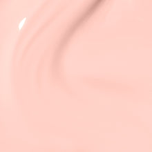 Încarcă imaginea în Galerie, OPI Make &#39;Em Jelly Collection Gel Color Lac Semipermanent - Baby Pink Again 15ml
