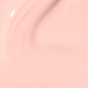 OPI Make 'Em Jelly Collection Gel Color Lac Semipermanent - Baby Pink Again 15ml