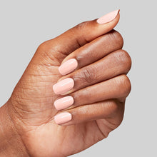 Încarcă imaginea în Galerie, OPI Make &#39;Em Jelly Collection Gel Color Lac Semipermanent - Baby Pink Again 15ml
