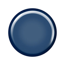 Încarcă imaginea în Galerie, OPI Make &#39;Em Jelly Collection Gel Color Lac Semipermanent - Indigo off 15ml
