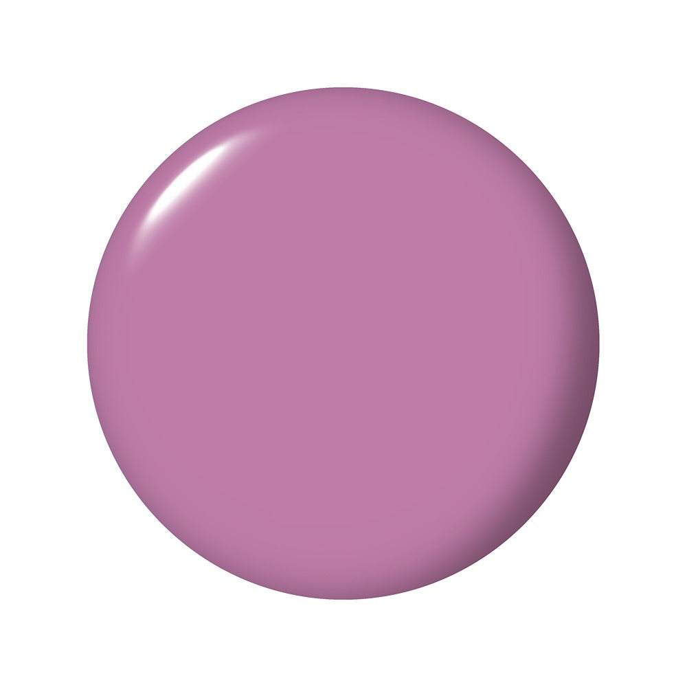 OPI Make 'Em Jelly Collection Gel Color Lac Semipermanent - Vogue en Violet 15ml