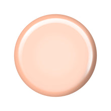 Încarcă imaginea în Galerie, OPI Make &#39;Em Jelly Collection Gel Color Lac Semipermanent - Pearl Clutching Behavior 15ml
