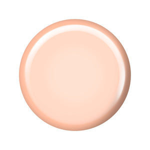 OPI Make 'Em Jelly Collection Gel Color Lac Semipermanent - Pearl Clutching Behavior 15ml