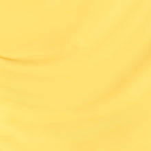 Încarcă imaginea în Galerie, OPI Make &#39;Em Jelly Collection Gel Color Lac Semipermanent - Daffodil Duck Walk 15ml

