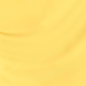 OPI Make 'Em Jelly Collection Gel Color Lac Semipermanent - Daffodil Duck Walk 15ml