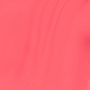 OPI Make 'Em Jelly Collection Gel Color Lac Semipermanent - Drive 'Em Magenta 15ml