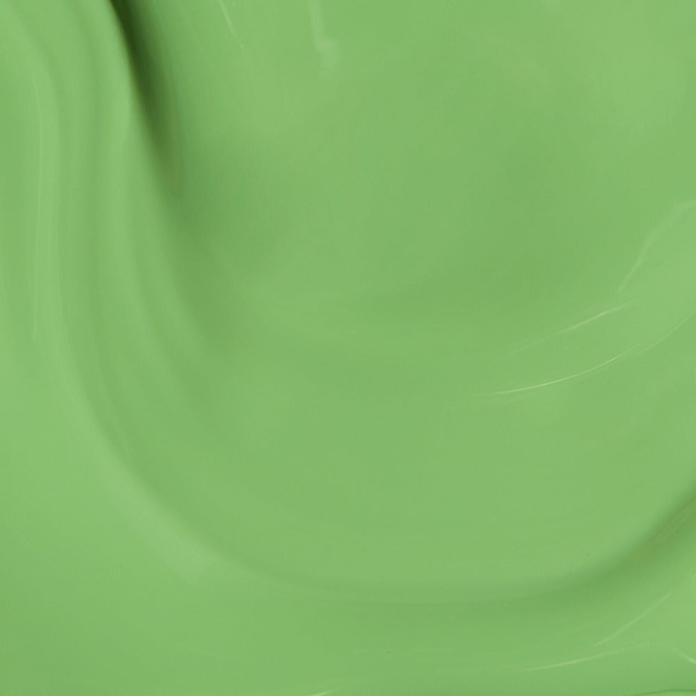 OPI Make 'Em Jelly Collection Infinite Shine Gel Lac de Unghii - Jelly Green with Envy 15ml